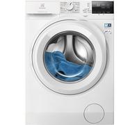 Lavasciuga EW7W285W