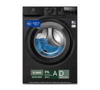 Electrolux Lavasciuga 700 SteamCare 9 kg EW7W295B