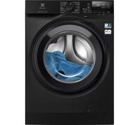 Electrolux LAVASCIUGA 9+5 KG A-5% 1400 GIRI EW7W295B MADE IN ITALY Electrolux
