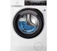 Electrolux Lavasciuga 9+5 Kg Classe D Profondità 58 cm Centrifuga 1400 giri Funzione Vapore colore Bianco - EW7W495G 700 SteamCare