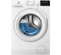 Electrolux - Lavasciuga 9kg+5kg Ew7w295w-bianco Electrolux
