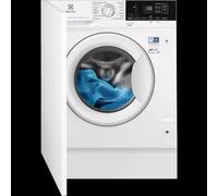Electrolux Ew7W674Bi Serie 700 Dualcare - classe energetica: D