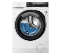 Electrolux EW7W495G