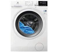 ELECTROLUX - Lavasciuga EW7W495W Serie 700 DualCare Capacit Lav / Asc 9/5 Kg Classe E Velocit 1400 giri