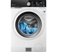 LAVATRICE ELECTROLUX EW9W216BW