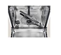 Electrolux ESA47200SX Libera installazione 13 coperti E EAN 7332543824861