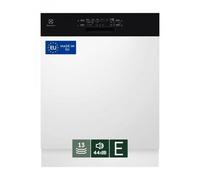 Electrolux LAVAST INC 13COP 8PR 44DB NERO7332543795161