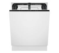 Electrolux LAVAST INC E52LD110S D 13CP 60CM 7333394154152