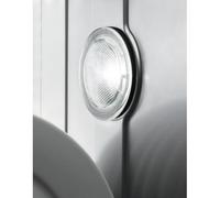 Electrolux LAVASTOVIGLIE INCASSO 60 CM - INT. TOTALE 14 COPERTI 10% 38 dBA E82LX220S MADE IN ITALY