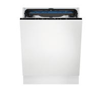 Lavastoviglie da incasso Serie 600 lavastoviglie - da incasso ees48400l