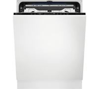 ELECTROLUX EEZ68600W LAVASTOVIGLIE A 14 COP. SCOMPARSA TOTALE 3 CEST. 43 Db WIFI