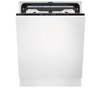 Electrolux EES68600L A scomparsa totale 14 coperti A Electrolux