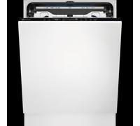 Electrolux Lavastoviglie a scomparsa totale KHGB9400L da 60 cm