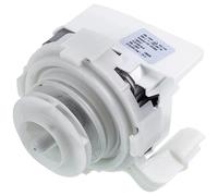Electrolux Lavastoviglie Circolazione Pompa Motore VSM-E2900 80W 140074403035