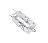Electrolux Lavastoviglie Condensatore 3uf Originale 1115927012