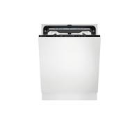 Electrolux Lavastoviglie da Incasso 14 Coperti Classe A - EES68605L