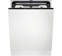 Electrolux - Lavastoviglie KEGB9420L da Incasso a Scomparsa Totale Classe C Capacità 15 Coperti