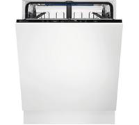 Electrolux KESC7320L Lavastoviglie integrata totale RealLife