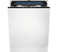 Electrolux LAVAST INC EES48400L C 14CP 60CM 7332543975006