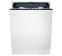 Electrolux LAVAST INC LSV48400L C 14CP 60CM Rex-electrolux Built In