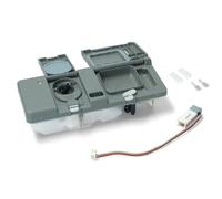 Electrolux Lavastoviglie Detergente Tablet Dispenser Originale