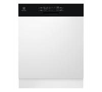 Electrolux - Lavastoviglie Eea47201ik Classe E 13 Coperti Electrolux