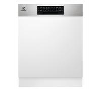 Electrolux - Lavastoviglie Eea47201ix 13 Coperti Electrolux
