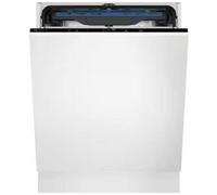 ELECTROLUX - Lavastoviglie EEM28200L Serie 300 AirDry da Incasso a Scomparsa Totale Classe E Capacit 14 Coperti