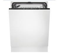 Electrolux LAVAST INC EES47400L C 13CP 60CM 7333394053639