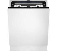 Electrolux - Lavastoviglie Ees68525l 14 Coperti-bianco Electrolux