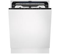 ELECTROLUX - Lavastoviglie EES68615L da Incasso a Scomparsa Totale Classe A Capacità 14 Coperti