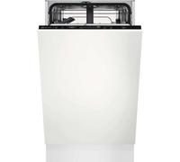 LAVASTOVIGLIE ELECTROLUX KEQC 2200 L#CONSEGNA IN 3 SETTIMANE#