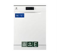 Lavastoviglie ESA47200SW