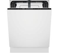 Electrolux Lavastoviglie Incasso 13 Coperti B Scomparsa Totale 60 cm KL62B100S
