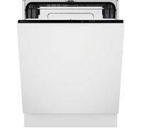 Electrolux Lavastoviglie incasso KL52E100SAirDry Lavastoviglie incasso Electrolux 911 570 106 SERIE 500 KL52E100S AirDr 7333394154695