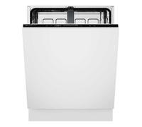 Electrolux Lavastoviglie incasso 13 coperti SERIE 700 KL72B100S L60cm)