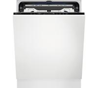 Electrolux EES68600L A scomparsa totale 14 coperti A Electrolux