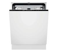 Electrolux Lavastoviglie a scomparsa totale KL72A202S da 60 cm