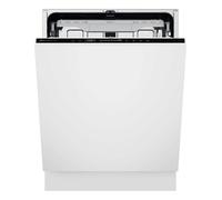 Electrolux Lavastoviglie incasso 14 coperti SERIE 800 KL82X220T L60cm)