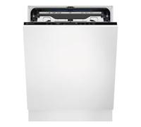 Electrolux Lavastoviglie incasso 15 coperti SERIE 600 KEGB9420L SatelliteClean