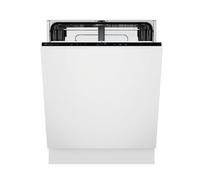 Electrolux Lavastoviglie Incasso 60 Cm - Int. Totale 13 Coperti 46 Dba