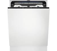 Electrolux LAVASTOVIGLIE INCASSO 60 CM - INT. TOTALE 14 COPERTI 43 d...