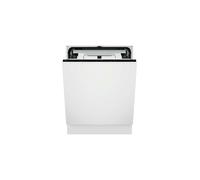 Electrolux Lavastoviglie Incasso 60 Cm - Int. Totale 14 Coperti 44 Dba E52LC202S
