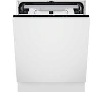 LAVAST INC E52LC202S C 14CP 60CM