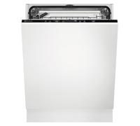 Electrolux Lavastoviglie incasso Ees47320l