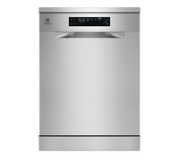 Electrolux Lavastoviglie incasso ESM48310SX LVST 14/C 60CM INOX