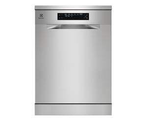Electrolux Lavastoviglie incasso ESM48310SX LVST 14/C 60CM INOX