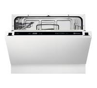 Electrolux Lavastoviglie compatta integrata totale ESL2500RO da 55 cm