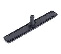 Electrolux Lavastoviglie Inferiore Spray Braccio 1174716215 (1174716207)