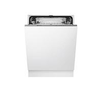 Electrolux KEAF7100L Lavastoviglie da Incasso 13 Coperti Classe A+ Incassata a Scomparsa Totale 60 cm